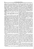 giornale/CFI0359948/1923-1924/unico/00000426