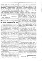 giornale/CFI0359948/1923-1924/unico/00000427