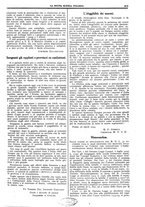 giornale/CFI0359948/1923-1924/unico/00000429