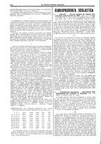 giornale/CFI0359948/1923-1924/unico/00000430