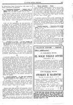 giornale/CFI0359948/1923-1924/unico/00000431