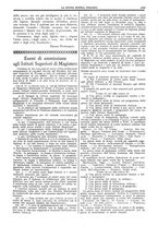 giornale/CFI0359948/1923-1924/unico/00000433