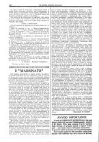 giornale/CFI0359948/1923-1924/unico/00000434