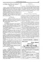 giornale/CFI0359948/1923-1924/unico/00000437