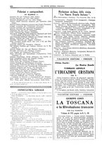 giornale/CFI0359948/1923-1924/unico/00000438