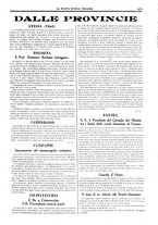 giornale/CFI0359948/1923-1924/unico/00000439