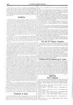 giornale/CFI0359948/1923-1924/unico/00000440