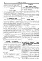 giornale/CFI0359948/1923-1924/unico/00000462