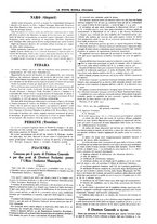 giornale/CFI0359948/1923-1924/unico/00000465