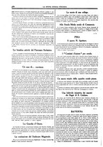 giornale/CFI0359948/1923-1924/unico/00000466