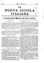 giornale/CFI0359948/1923-1924/unico/00000469