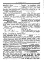 giornale/CFI0359948/1923-1924/unico/00000471