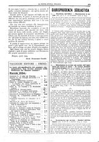 giornale/CFI0359948/1923-1924/unico/00000473