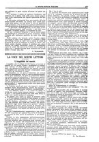 giornale/CFI0359948/1923-1924/unico/00000475