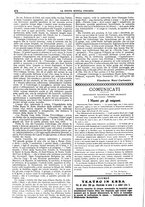 giornale/CFI0359948/1923-1924/unico/00000478