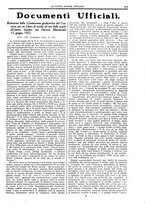 giornale/CFI0359948/1923-1924/unico/00000479