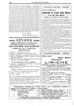 giornale/CFI0359948/1923-1924/unico/00000480