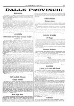 giornale/CFI0359948/1923-1924/unico/00000481