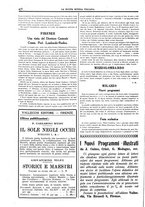 giornale/CFI0359948/1923-1924/unico/00000482