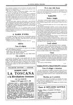 giornale/CFI0359948/1923-1924/unico/00000483