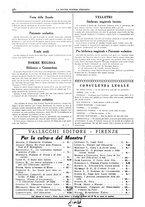 giornale/CFI0359948/1923-1924/unico/00000484