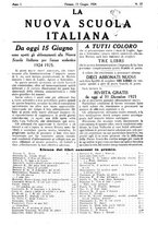 giornale/CFI0359948/1923-1924/unico/00000485