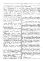 giornale/CFI0359948/1923-1924/unico/00000487