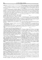 giornale/CFI0359948/1923-1924/unico/00000488