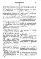 giornale/CFI0359948/1923-1924/unico/00000489