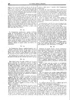 giornale/CFI0359948/1923-1924/unico/00000490