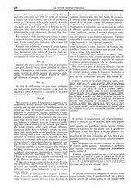 giornale/CFI0359948/1923-1924/unico/00000492