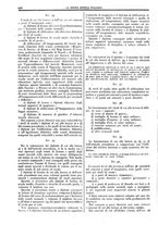 giornale/CFI0359948/1923-1924/unico/00000494