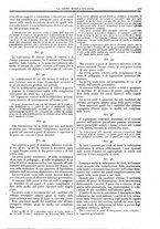 giornale/CFI0359948/1923-1924/unico/00000495