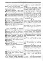 giornale/CFI0359948/1923-1924/unico/00000496