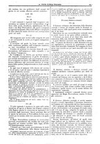 giornale/CFI0359948/1923-1924/unico/00000497