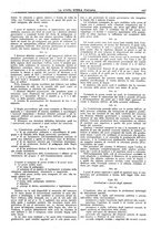 giornale/CFI0359948/1923-1924/unico/00000501