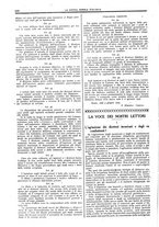 giornale/CFI0359948/1923-1924/unico/00000504