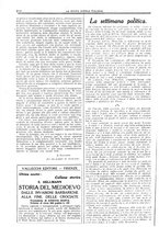 giornale/CFI0359948/1923-1924/unico/00000506