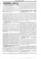 giornale/CFI0359948/1923-1924/unico/00000507