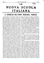 giornale/CFI0359948/1923-1924/unico/00000509