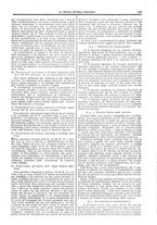 giornale/CFI0359948/1923-1924/unico/00000511