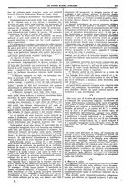 giornale/CFI0359948/1923-1924/unico/00000513