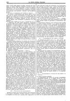 giornale/CFI0359948/1923-1924/unico/00000514