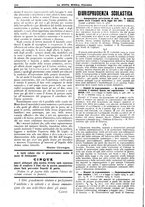 giornale/CFI0359948/1923-1924/unico/00000516