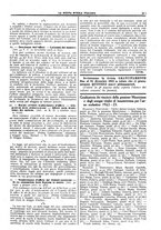 giornale/CFI0359948/1923-1924/unico/00000517