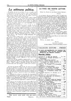 giornale/CFI0359948/1923-1924/unico/00000518