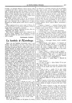 giornale/CFI0359948/1923-1924/unico/00000521