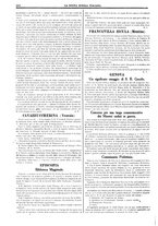 giornale/CFI0359948/1923-1924/unico/00000526