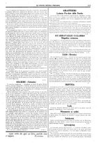 giornale/CFI0359948/1923-1924/unico/00000527