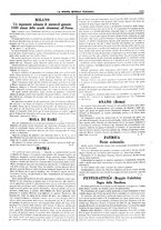 giornale/CFI0359948/1923-1924/unico/00000529